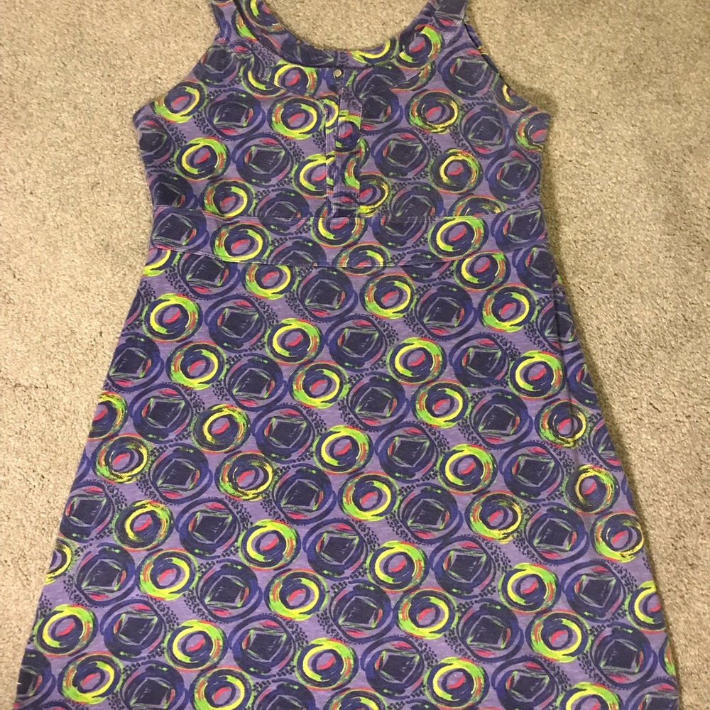Sundress XL